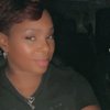 Takisha A.